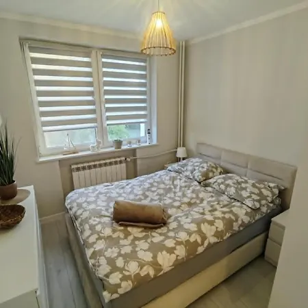 Przystanek Morze - * Dziwnów